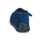 Citrouille et Compagnie NEW 66 Marine Pantofole Bambina - 5