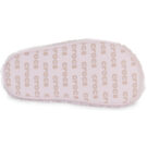 Crocs Classic Cozzzy Slipper K Rosa Pantofole Bambina - 7