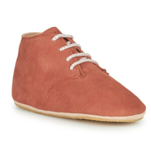 Pantofole bambini ragazza Easy Peasy  BLABLU  Rosa Easy Peasy 3608925498567