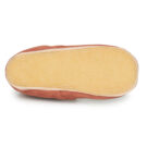 Easy Peasy BLABLU Rosa Pantofole Bambina - 6