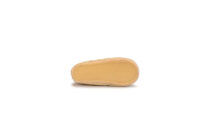 Easy Peasy BLUBLU Beige Pantofole Bambina - 6