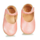Easy Peasy BLUBLU DANCE Rosa Zapatillas Ni&ntilde;a - 2