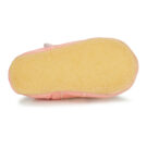 Easy Peasy BLUBLU DANCE Rosa Pantuflas Ni&ntilde;a - 6