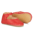 Easy Peasy BLUBLU DANCE Rojo Zapatillas Ni&ntilde;a - 2