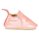 Easy Peasy BLUBLU ETOILE Rosa Pantofole Bambina - 5