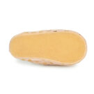 Easy Peasy BLUBLU Rosa Pantofole Bambina - 5