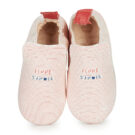 Easy Peasy BLUBLU Rojo Zapatillas Ni&ntilde;a - 2