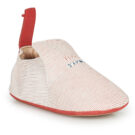 Easy Peasy BLUBLU Rojo Pantuflas Ni&ntilde;a - 1