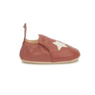 Easy Peasy BLUBOOTIES ETOILE Rosa Zapatillas Ni&ntilde;a - 5