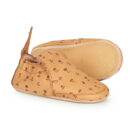 Easy Peasy BLUBOOTIES Marrone Pantofole Bambina - 3