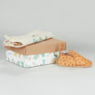 Easy Peasy BLUBOOTIES Marrone Pantofole Bambina - 7