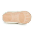 Easy Peasy BLUMOO White - Girls' Slippers - 6