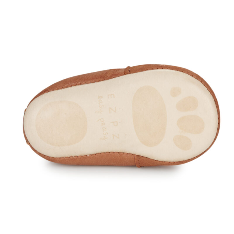 Easy Peasy BLUMOO Rosa Pantofole Bambina - 6