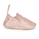 Easy Peasy BLUMOO Viola Pantofole Bambina - 5
