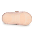Easy Peasy BLUMOO Viola Pantofole Bambina - 6