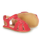 Easy Peasy BLUNA Rosa Pantofole Bambina - 3