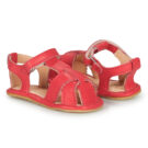 Easy Peasy BLUNA Rosa Pantofole Bambina - 4
