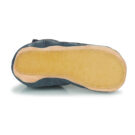 Easy Peasy BOOBOOTIES Azul Pantuflas Ni&ntilde;a - 6