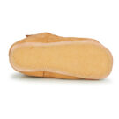 Easy Peasy BOOBOOTIES Marr&oacute;n Pantuflas Ni&ntilde;a - 6