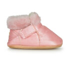 Easy Peasy FOUBLU Rosa Pantofole Bambina - 5