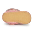Easy Peasy FOUBLU Rosa Pantofole Bambina - 6