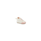 Easy Peasy IGO B Blanc Pantoufles Fille - 1