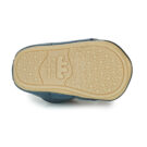 Easy Peasy IGO B Azul Zapatillas Ni&ntilde;a - 6