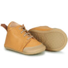 Easy Peasy IGO B Marr&oacute;n Zapatillas Ni&ntilde;a - 3