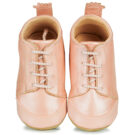 Easy Peasy IGO B Rosa Zapatillas Ni&ntilde;a - 2
