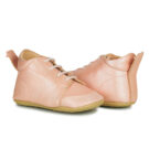 Easy Peasy IGO B Rosa Pantuflas Ni&ntilde;a - 4