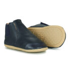 Easy Peasy IMOOV Blu Pantofole Bambina - 3