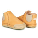 Easy Peasy IMOOV Marrone Pantofole Bambina - 4