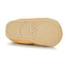 Easy Peasy IMOOV Marrone Pantofole Bambina - 6