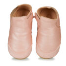 Easy Peasy IMOOV Rosa Zapatillas Ni&ntilde;a - 2