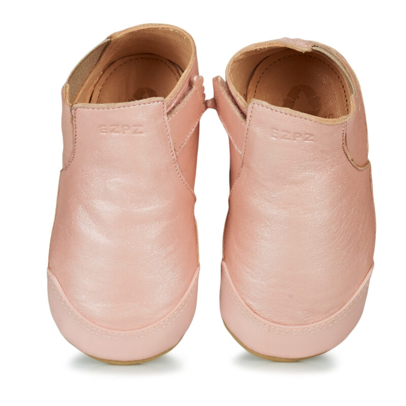 Easy Peasy IMOOV Rosa Zapatillas Ni&ntilde;a - 2