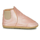 Easy Peasy IMOOV Rosa Zapatillas Ni&ntilde;a - 5