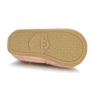 Easy Peasy IMOOV Rosa Zapatillas Ni&ntilde;a - 6