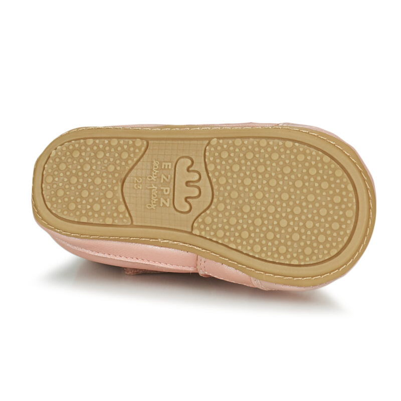 Easy Peasy IMOOV Rosa Zapatillas Ni&ntilde;a - 6
