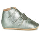 Easy Peasy KINY CHAT Gris Zapatillas Ni&ntilde;a - 5