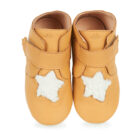 Easy Peasy KINY ETOILE Marr&oacute;n Zapatillas Ni&ntilde;a - 2