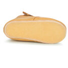 Easy Peasy KINY ETOILE Marr&oacute;n Zapatillas Ni&ntilde;a - 6
