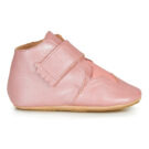 Easy Peasy KINY ETOILE Rosa Pantofole Bambina - 5