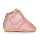 Easy Peasy KINY ETOILE Rosa Pantoffeln M&auml;dchen - 5