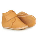 Easy Peasy KINY UNI Marr&oacute;n Pantuflas Ni&ntilde;a - 3