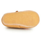 Easy Peasy KINY UNI Marr&oacute;n Zapatillas Ni&ntilde;a - 6
