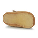 Easy Peasy LILLYP Marrone Pantofole Bambina - 6