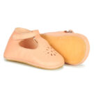 Easy Peasy LILLYP Rosa Pantofole Bambina - 3