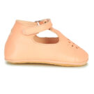 Easy Peasy LILLYP Rosa Pantofole Bambina - 5