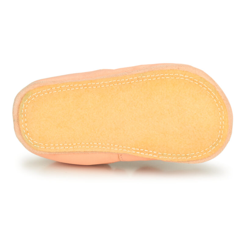 Easy Peasy LILLYP Rosa Pantofole Bambina - 6