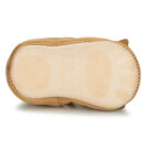 Easy Peasy LOULOU CHIEN Marr&oacute;n Zapatillas Ni&ntilde;a - 6